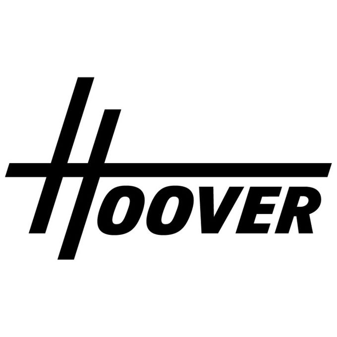 Hoover HIF84DCS Piano Cottura a Induzione 80 cm da Incasso 5 Zone Cottura Nero Hoover HIF84DCS Piano Cottura a Induzione 80 cm da Incasso 5 Zone Cottura Nero