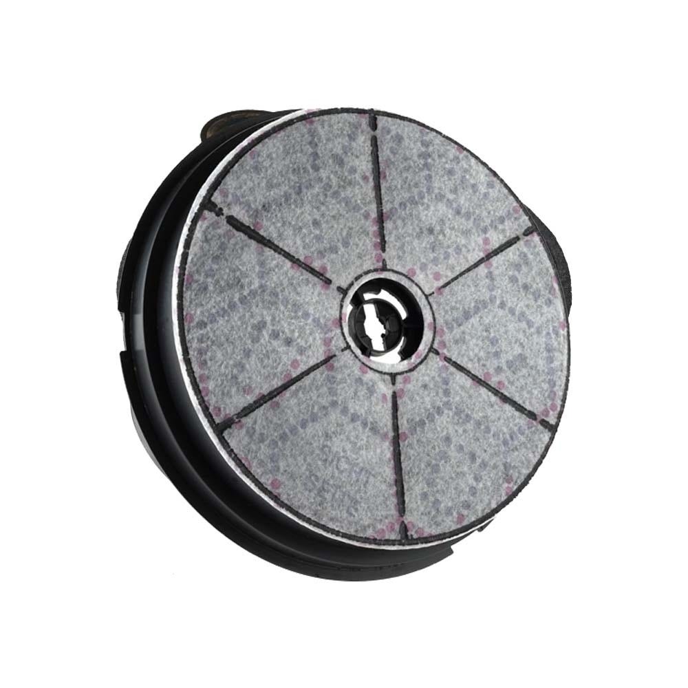 Hoover Hoyt Filtres At-oti-order Compatibles Tipo 180 35602045