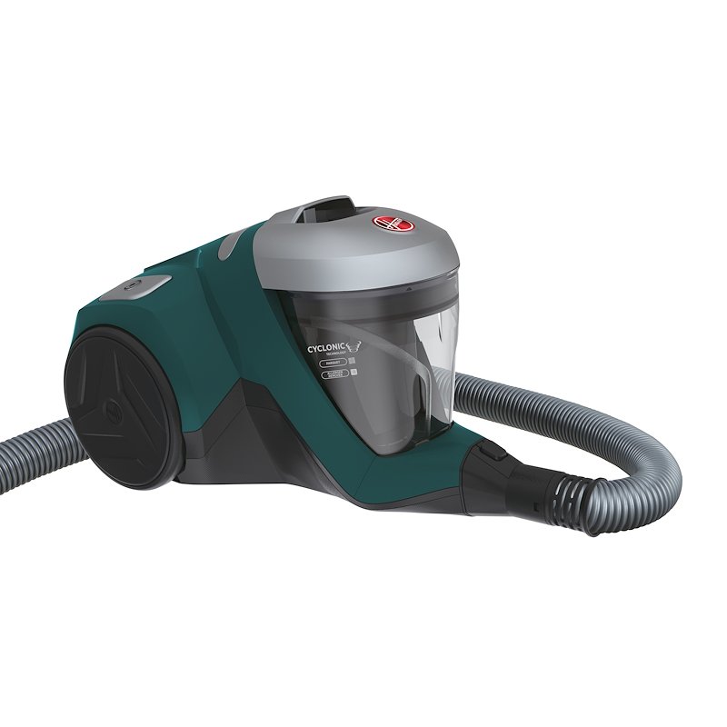 Hoover - Hp330alg