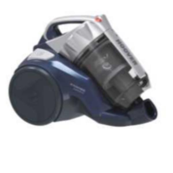 Hoover - Ks60h&car 011
