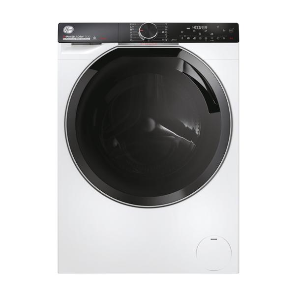 Hoover Lavasciuga H-Wash Dry 700 10+6 1600@motore Inverter Bpm A-20/D 31020384 Hoover Lavasciuga H-Wash Dry 700 10+6 1600@motore Inverter Bpm A-20/D 31020384