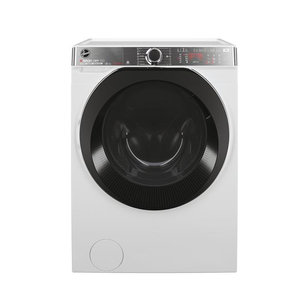 Hoover Lavasciuga H5DPB 485BC9/1-S 31020034