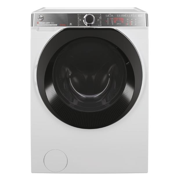 Hoover Lavasciuga H5DPB4149AMBC-S 31018765 Hoover Lavasciuga H5DPB4149AMBC-S 31018765