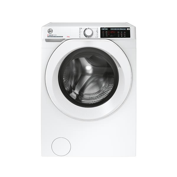 Hoover Lavatrice Hw 28AM/1-S 31010312
