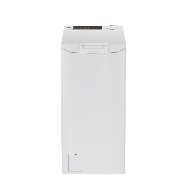 Hoover Lavatrice Top Loader Classe C 7kg 1200 31020176
