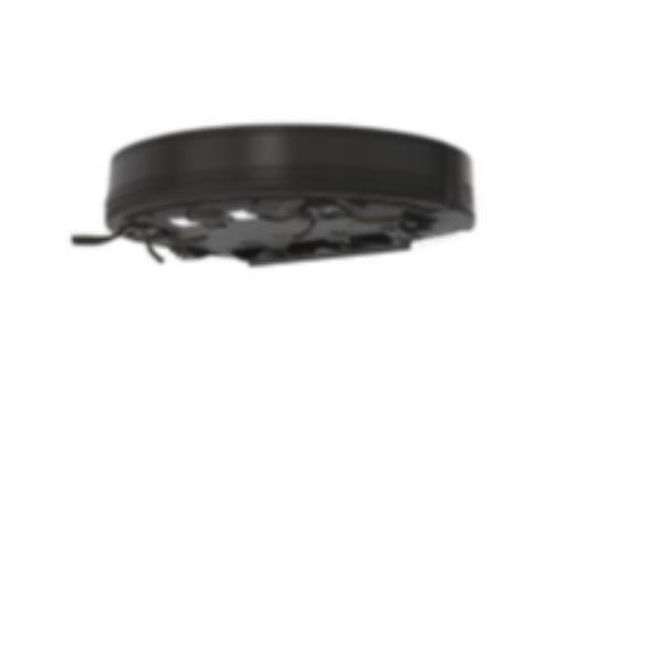 Hoover Robot HG510D 011 38383005