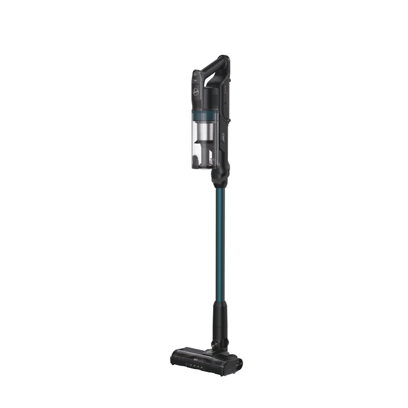 Hoover Scopa Elettrica SCOPA RIC.HOOVER HF1P10 Black,Blue