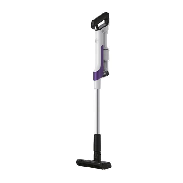 Hoover Scopa HF202P 011 39401035