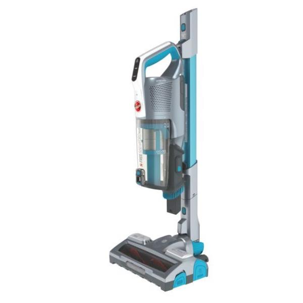 Hoover Scopa HF522YSP 011 39400962