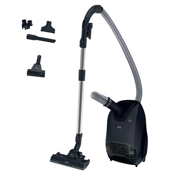 Hoover Traino C/SACCO HE721PAF 011 39002315 Hoover Traino C/SACCO HE721PAF 011 39002315