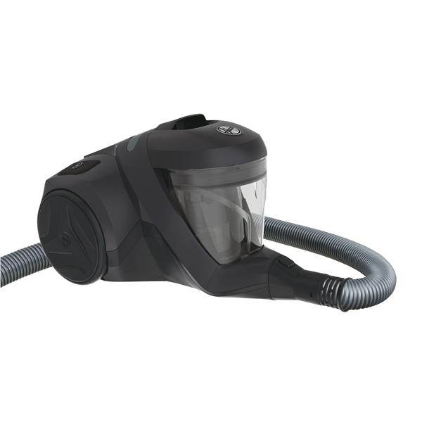 Hoover Traino S/SACCO HP321PAF 011 39002299