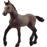 HORSE CLUB 13954 action figure giocattolo, Gioco figura