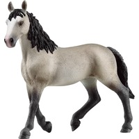 HORSE CLUB 13955 action figure giocattolo, Gioco figura