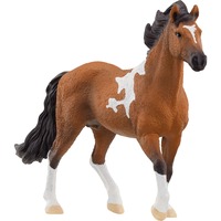 HORSE CLUB 13978 action figure giocattolo, Gioco figura