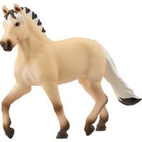 HORSE CLUB 13980 action figure giocattolo, Gioco figura