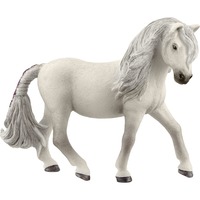HORSE CLUB Giumenta di pony islandese, Gioco figura
