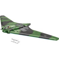Horten Ho 229, Giochi di costruzione