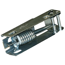 Hot (15,8 X 4,8 X 4,3 Cm) Per Il Congelatore Whirlpool, Ariston Hotpoint, Laden, Indesit - 48013210259