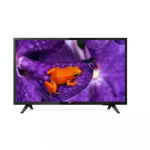 Hotel tv 32" MEDIASUITE Professionale Black 32HFL5114 12