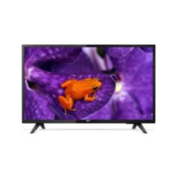 Hotel tv 43" MEDIASUITE Professionale Black 43HFL5114 12 Hotel tv 43" MEDIASUITE Professionale Black 43HFL5114 12
