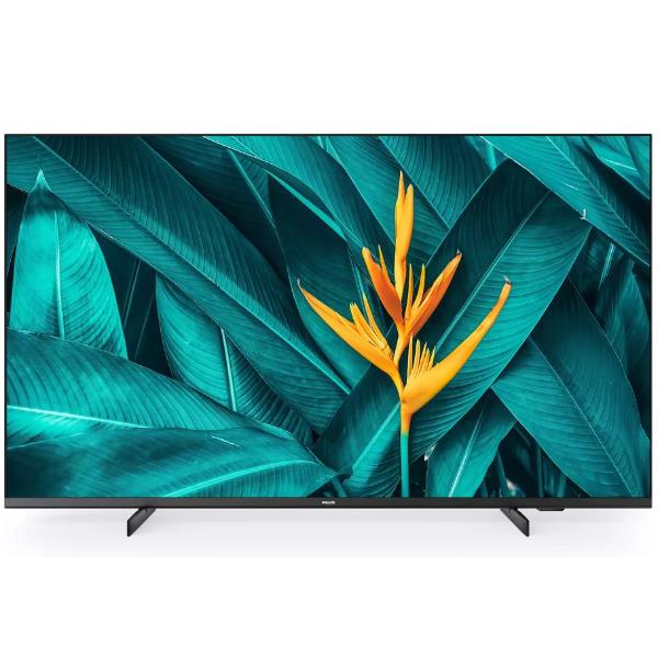 Hotel tv 43" MEDIASUITE Professionale Black 43HFL5214U 12 Hotel tv 43" MEDIASUITE Professionale Black 43HFL5214U 12