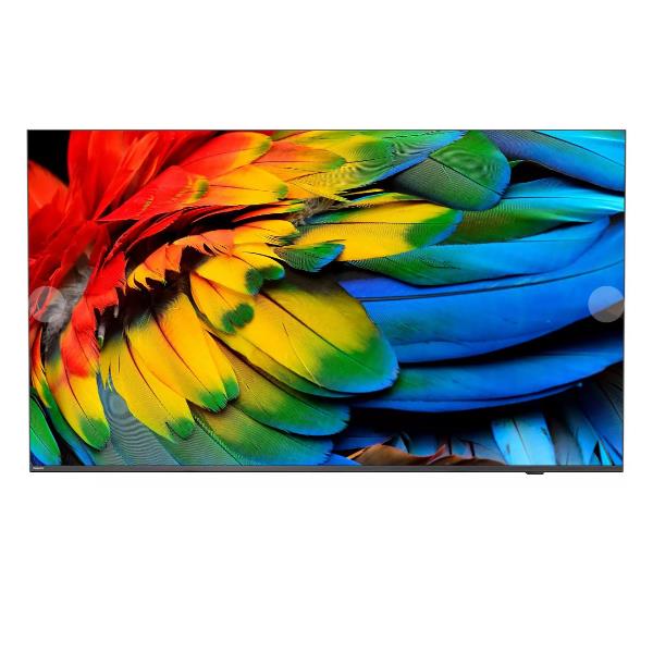 Hotel tv 75" MEDIASUITE Professionale Antracite 75HFL6214 12 Hotel tv 75" MEDIASUITE Professionale Antracite 75HFL6214 12