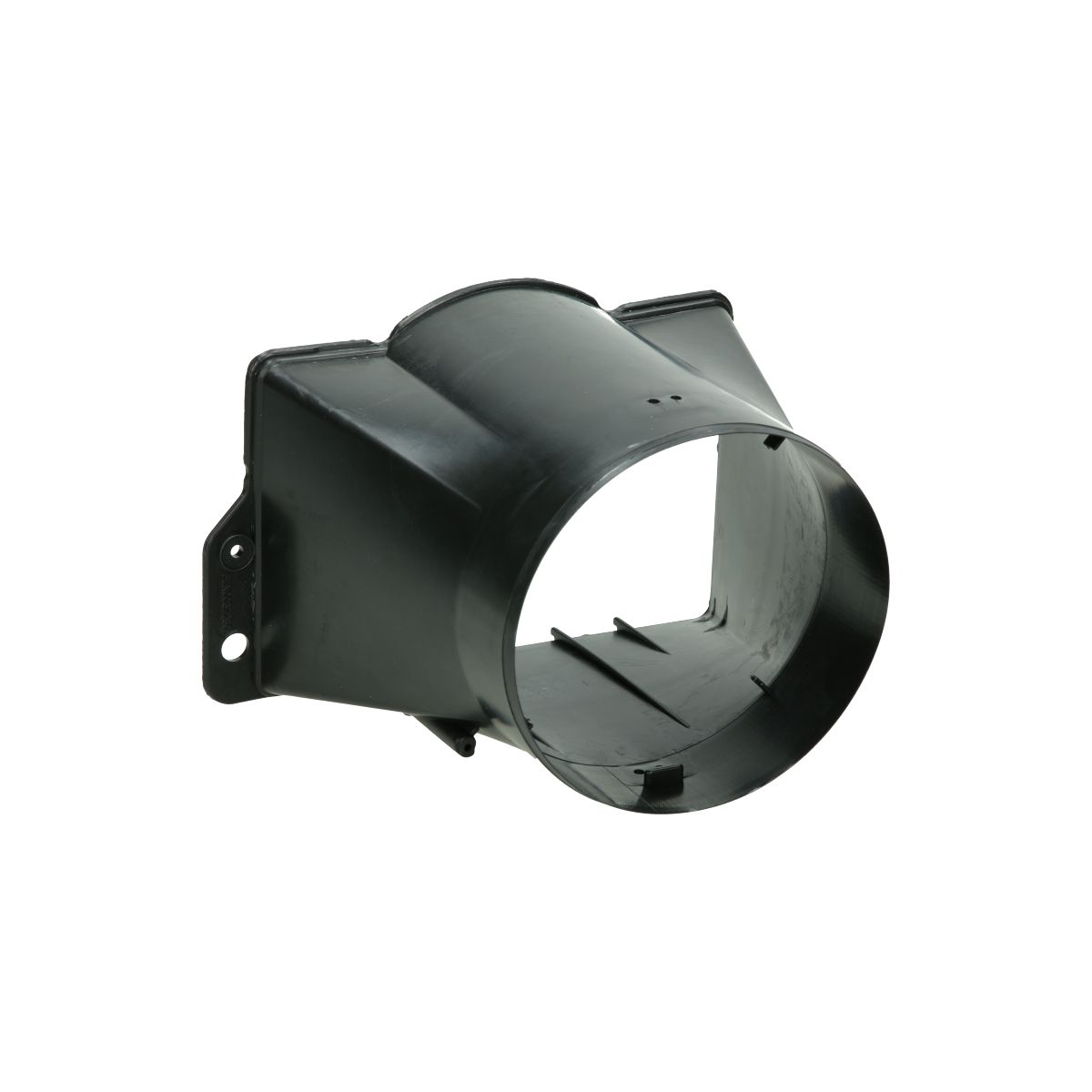 Hotpoint Ariston - Connettore Scarico Originale - Cappa Aspirante - Ariston Hotpoint Hotpoint - 301117 Hotpoint Ariston - Connettore Scarico Originale - Cappa Aspirante - Ariston Hotpoint Hotpoint - 301117