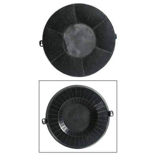 Hotpoint Ariston - Filtro A Carbone Tipo 48 037 - Cappa Aspirante - Ariston Hotpoint - 99704 Hotpoint Ariston - Filtro A Carbone Tipo 48 037 - Cappa Aspirante - Ariston Hotpoint - 99704