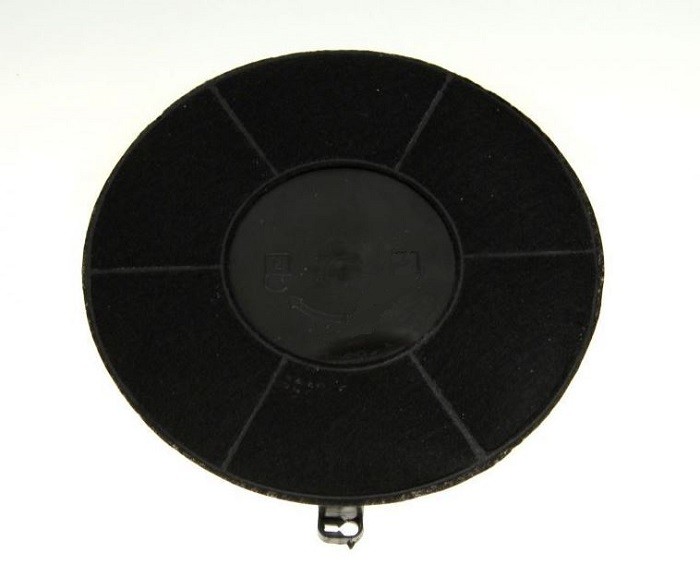 Hotpoint Ariston - Filtro A Carbone Tipo 48 037 - Cappa Aspirante - Ariston Hotpoint - 997043663946888094