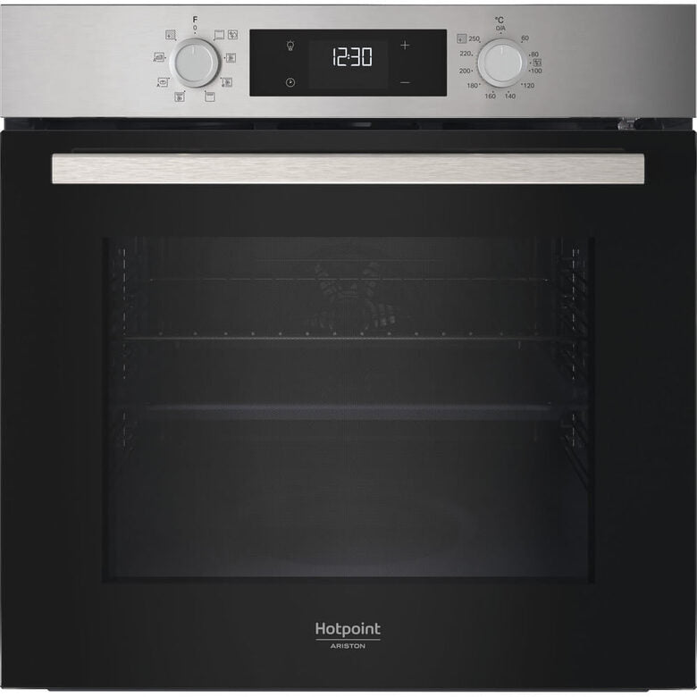 Hotpoint Ariston Forno da incasso HAO 275P X