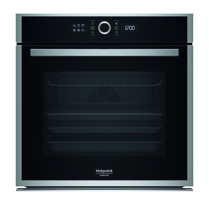Hotpoint-ariston Forno Elettrico Haoi4s8hm0xa