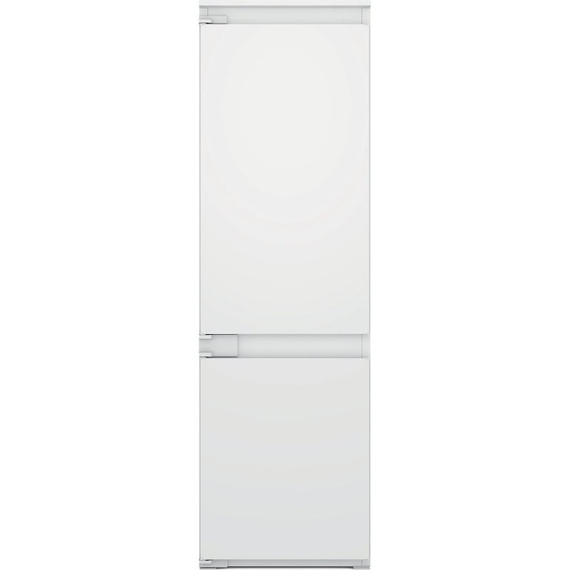 Hotpoint Ariston Frigorifero combinato ad incasso HAC18D031A1
