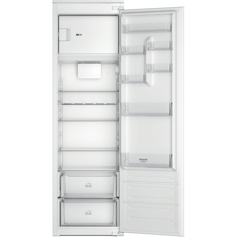 Hotpoint-ariston Frigorifero da incasso Hasd184011a1 Fr