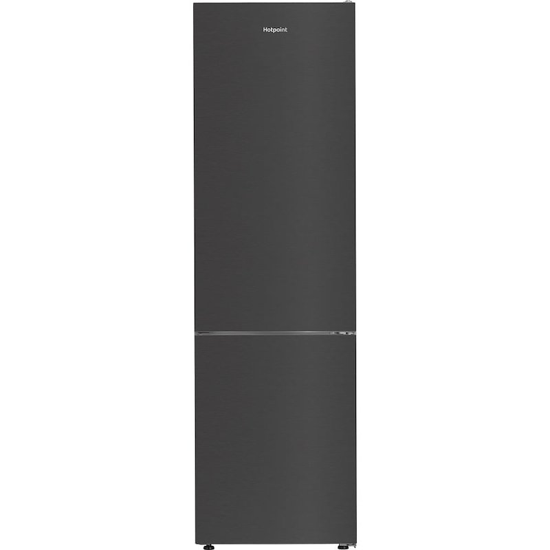 Hotpoint-ariston Frigorifero Hpk 25403 Xbr6e Pet Inox