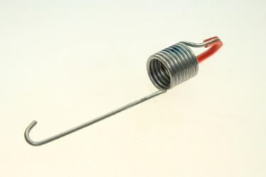 Hotpoint Ariston - Molla Del Serbatoio - Lavatrice - Ariston Hotpoint - 2948278052476457545 Hotpoint Ariston - Molla Del Serbatoio - Lavatrice - Ariston Hotpoint - 2948278052476457545