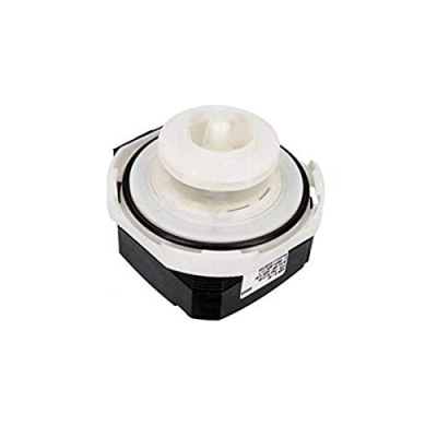 Hotpoint Ariston - Pompa Di Scarico - Lavastoviglie - Ariston Hotpoint - 2947793662734350539