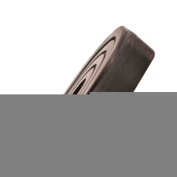 Hotpoint Ariston - Pulsante Programmatore Originale - Lavatrice - Ariston Hotpoint Hotpoint - 3132493662734339114 Hotpoint Ariston - Pulsante Programmatore Originale - Lavatrice - Ariston Hotpoint Hotpoint - 3132493662734339114
