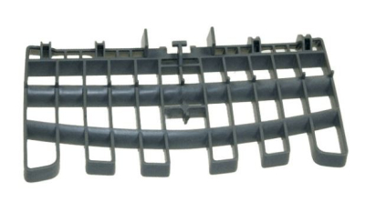 Hotpoint Ariston - Ribaltina Cestello Superiore Originale - Lavastoviglie - Ariston Hotpoint Hotpoint - 3030793662734321614