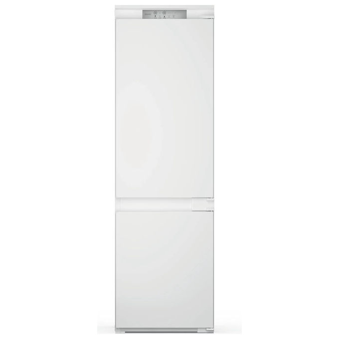 Hotpoint Frigorifero Incasso HAC18 T2
