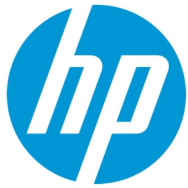 HP 1020XC BLACK ORIGINAL TONER