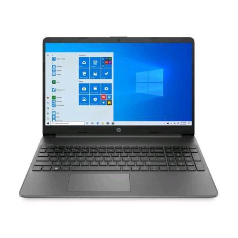 Hp 15s-fq2082nl 15.6 i3-1125g4 2ghz ram 8gb-ssd 256gb m.2 nvme-win 10 home s grigio (4c9n6ea#abz) Hp 15s-fq2082nl 15.6 i3-1125g4 2ghz ram 8gb-ssd 256gb m.2 nvme-win 10 home s grigio (4c9n6ea#abz)