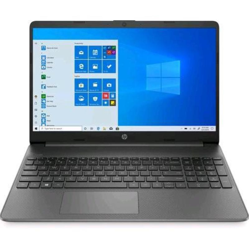 Hp 15s-fq2089nl 15.6 i3-1115g4 3ghz ram 8gb-ssd 256gb m.2 nvme-win 11 home (50n77ea) Hp 15s-fq2089nl 15.6 i3-1115g4 3ghz ram 8gb-ssd 256gb m.2 nvme-win 11 home (50n77ea)