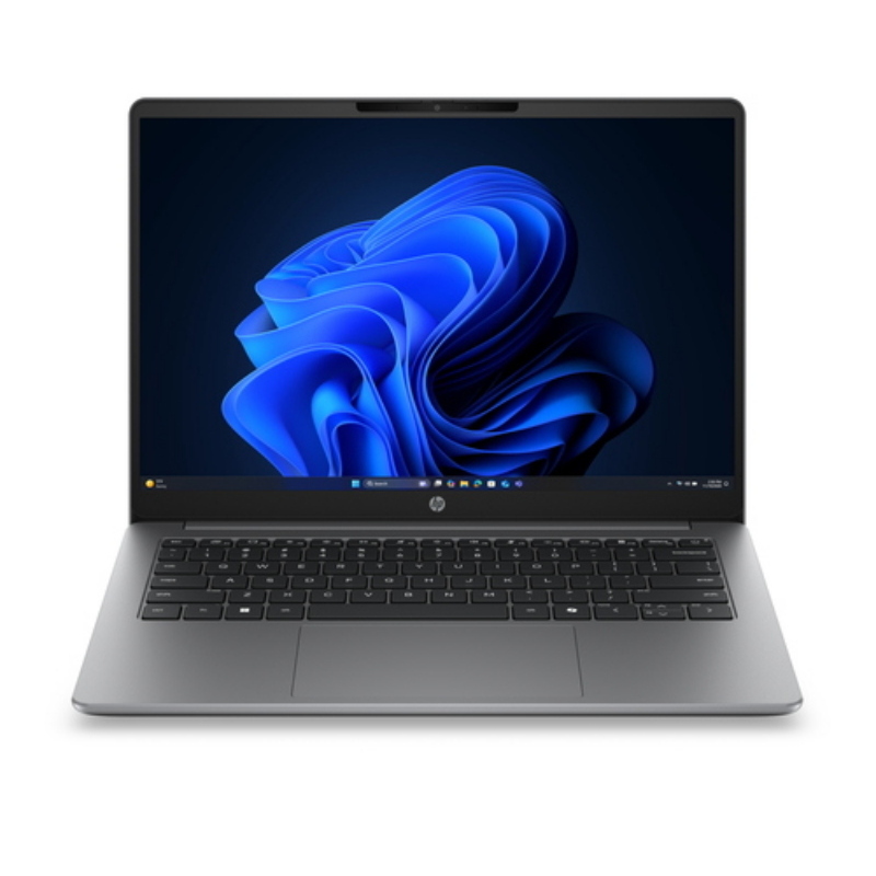 Hp 200 g2 i14 intel core 5 120u 12gb 512gb 14 freedos Hp 200 g2 i14 intel core 5 120u 12gb 512gb 14 freedos