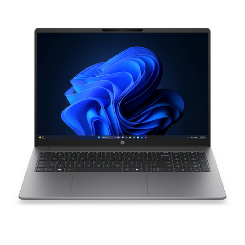 Hp 200 g2 i16 intel core 5 120u 16gb 512gb 16 freedos Hp 200 g2 i16 intel core 5 120u 16gb 512gb 16 freedos