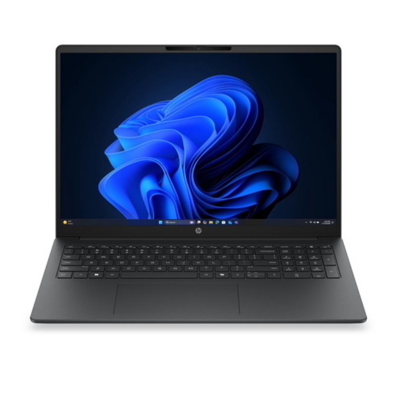 Hp 200 g2a 16 wuxga amd ryzen 5 220 ram 12gb-ssd 256gb nvme-amd radeon graphics 740m-wi-fi 7-win 11 prof grigio (dn6y2at#abz)