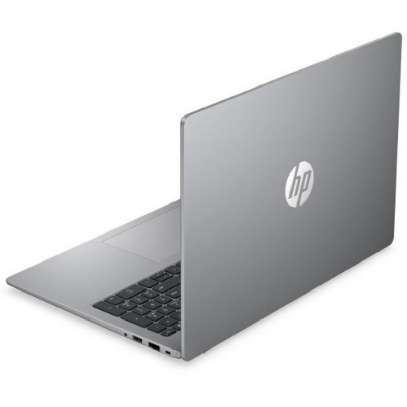 Hp 200 g2i 14 wuxga intel core 5 120u ram 16gb-ssd 512gb nvme-intel graphics-wi-fi 7 + gigabit lan-free dos grigio (e0tq7at#abz) Hp 200 g2i 14 wuxga intel core 5 120u ram 16gb-ssd 512gb nvme-intel graphics-wi-fi 7 + gigabit lan-free dos grigio (e0tq7at#abz)