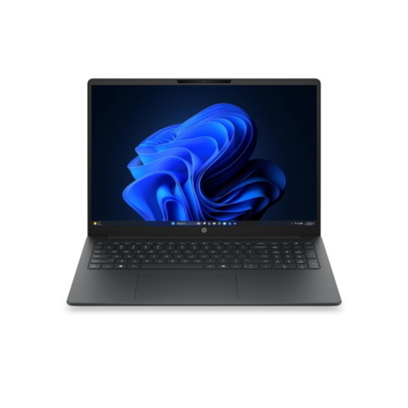 Hp 200 g2i 16 wuxga intel core 5 120u ram 16gb-ssd 512gb nvme-intel graphics-wi-fi 6 + gigabit lan-win 11 prof edu (e6sg3at#abz) Hp 200 g2i 16 wuxga intel core 5 120u ram 16gb-ssd 512gb nvme-intel graphics-wi-fi 6 + gigabit lan-win 11 prof edu (e6sg3at#abz)