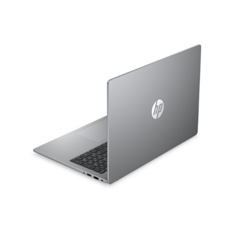 Hp 200 g2i 16 wuxga intel core 5 120u ram 8gb-ssd 512gb nvme-intel graphics-wi-fi 6 + gigabit lan-free dos grigio (e2tt1at#abz)