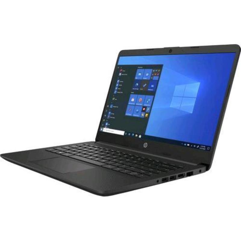 Hp 240 g8 14 i3-1005g1 1.2ghz ram 4gb-ssd 256gb m.2 nvme-win 10 home (2x7h0ea#abz) Hp 240 g8 14 i3-1005g1 1.2ghz ram 4gb-ssd 256gb m.2 nvme-win 10 home (2x7h0ea#abz)