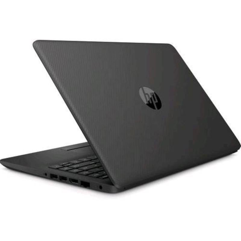 Hp 240 g8 14 i5-1035g1 1ghz ram 8gb-ssd 256gb m.2 nvme-free dos (203b4ea#abz) Hp 240 g8 14 i5-1035g1 1ghz ram 8gb-ssd 256gb m.2 nvme-free dos (203b4ea#abz)